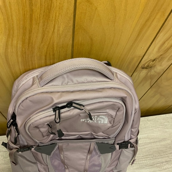 Womens Recon Luxe Backpack | Poshmark